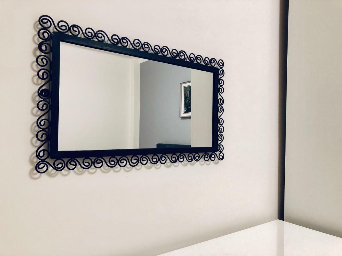 Point Rijeka Apartment Екстериор снимка
